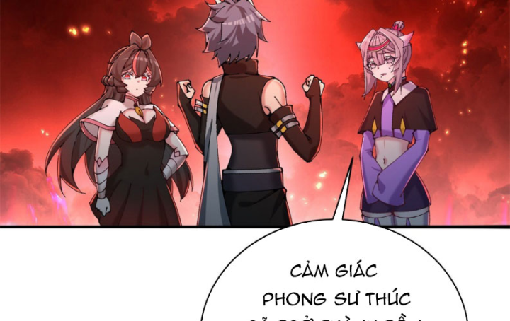 Ta Nhặt Được Thuộc Tính Tại Tu Chân Giới Chapter 277 - Trang 2