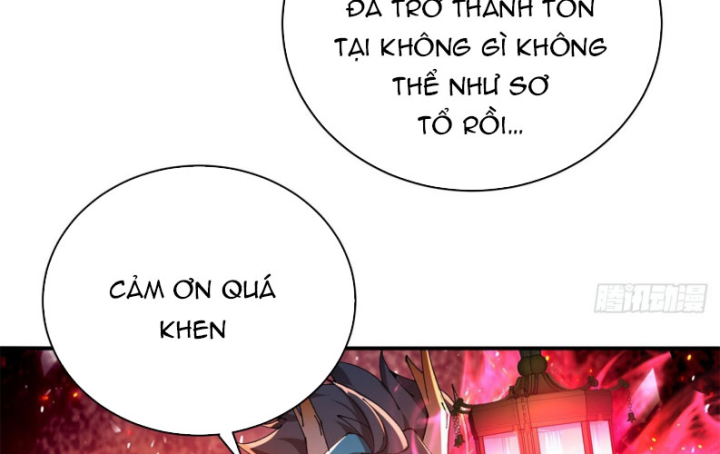 Ta Nhặt Được Thuộc Tính Tại Tu Chân Giới Chapter 277 - Trang 2