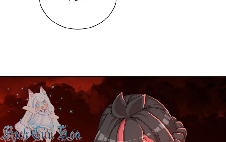 Ta Nhặt Được Thuộc Tính Tại Tu Chân Giới Chapter 277 - Trang 2