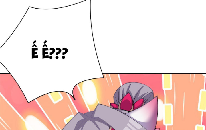 Ta Nhặt Được Thuộc Tính Tại Tu Chân Giới Chapter 277 - Trang 2