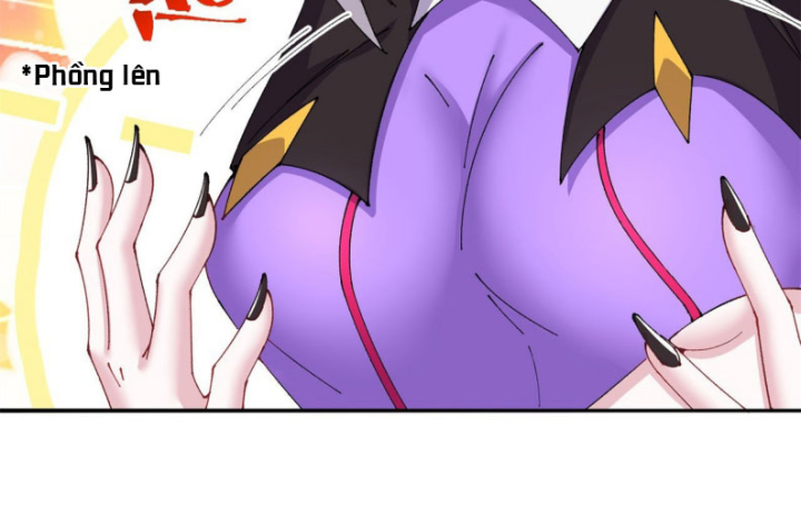 Ta Nhặt Được Thuộc Tính Tại Tu Chân Giới Chapter 277 - Trang 2