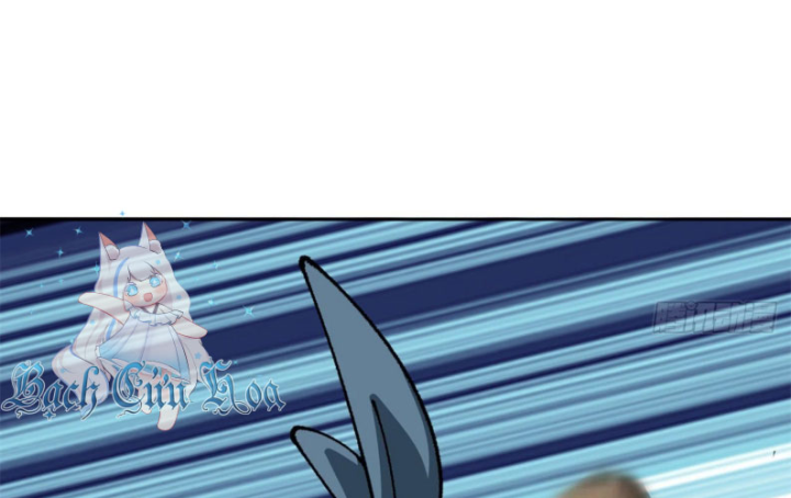 Ta Nhặt Được Thuộc Tính Tại Tu Chân Giới Chapter 277 - Trang 2