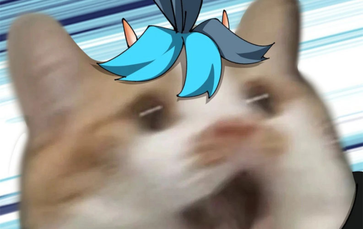 Ta Nhặt Được Thuộc Tính Tại Tu Chân Giới Chapter 277 - Trang 2