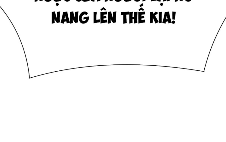 Ta Nhặt Được Thuộc Tính Tại Tu Chân Giới Chapter 277 - Trang 2