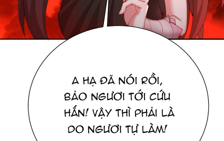 Ta Nhặt Được Thuộc Tính Tại Tu Chân Giới Chapter 277 - Trang 2