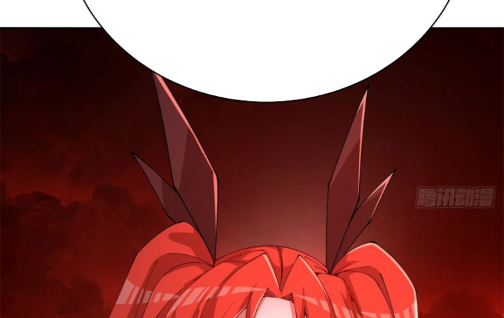 Ta Nhặt Được Thuộc Tính Tại Tu Chân Giới Chapter 277 - Trang 2