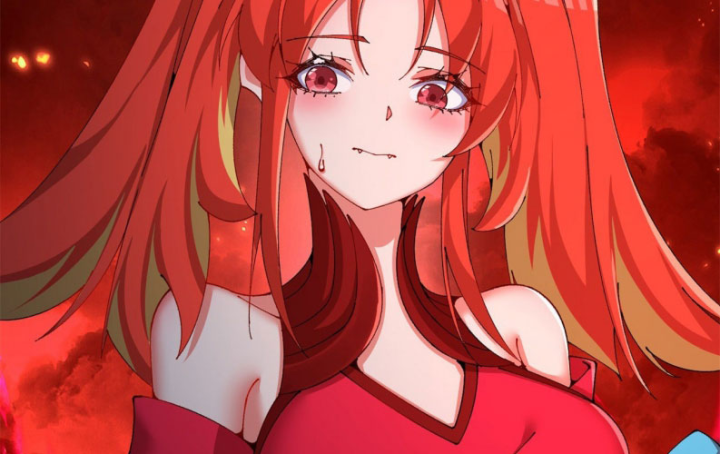 Ta Nhặt Được Thuộc Tính Tại Tu Chân Giới Chapter 277 - Trang 2