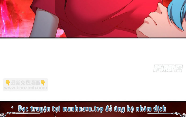 Ta Nhặt Được Thuộc Tính Tại Tu Chân Giới Chapter 277 - Trang 2