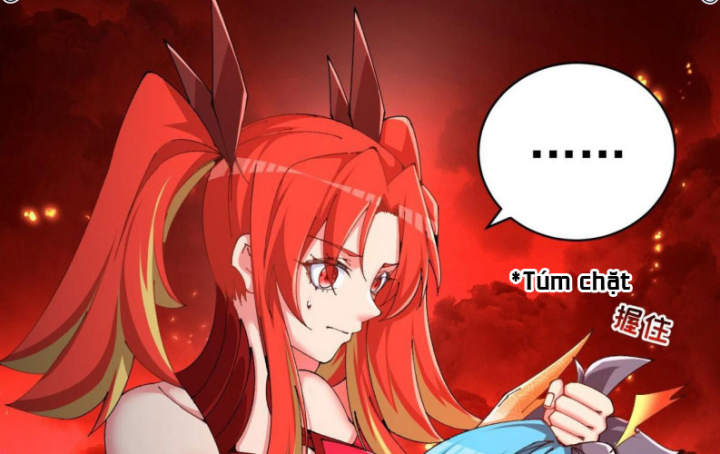 Ta Nhặt Được Thuộc Tính Tại Tu Chân Giới Chapter 277 - Trang 2