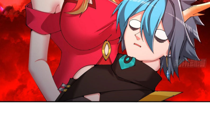 Ta Nhặt Được Thuộc Tính Tại Tu Chân Giới Chapter 277 - Trang 2