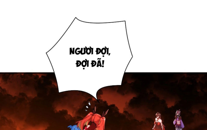 Ta Nhặt Được Thuộc Tính Tại Tu Chân Giới Chapter 277 - Trang 2