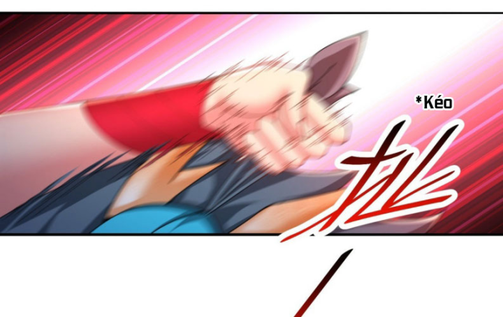 Ta Nhặt Được Thuộc Tính Tại Tu Chân Giới Chapter 277 - Trang 2