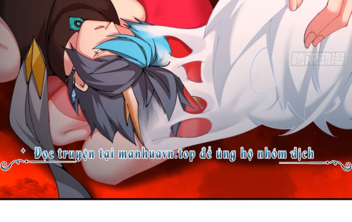 Ta Nhặt Được Thuộc Tính Tại Tu Chân Giới Chapter 277 - Trang 2