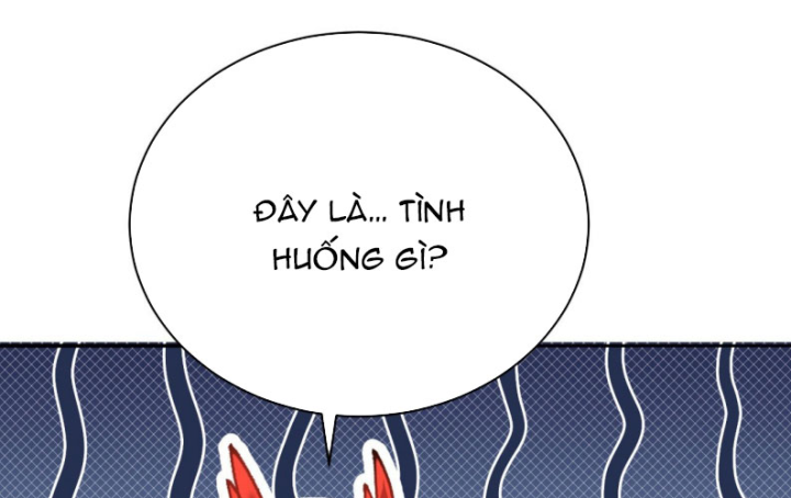 Ta Nhặt Được Thuộc Tính Tại Tu Chân Giới Chapter 277 - Trang 2