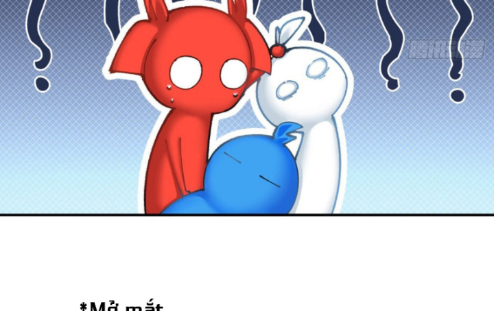 Ta Nhặt Được Thuộc Tính Tại Tu Chân Giới Chapter 277 - Trang 2