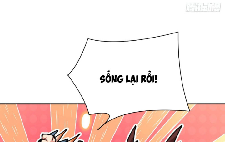 Ta Nhặt Được Thuộc Tính Tại Tu Chân Giới Chapter 277 - Trang 2