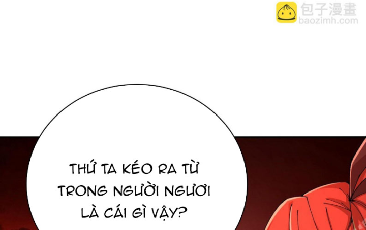 Ta Nhặt Được Thuộc Tính Tại Tu Chân Giới Chapter 277 - Trang 2