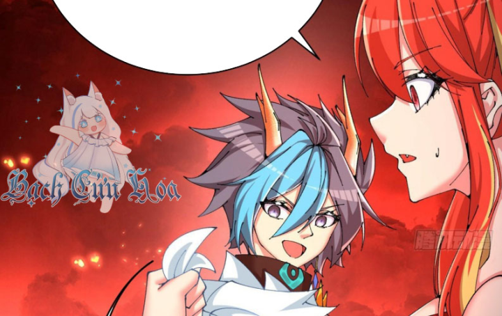 Ta Nhặt Được Thuộc Tính Tại Tu Chân Giới Chapter 277 - Trang 2