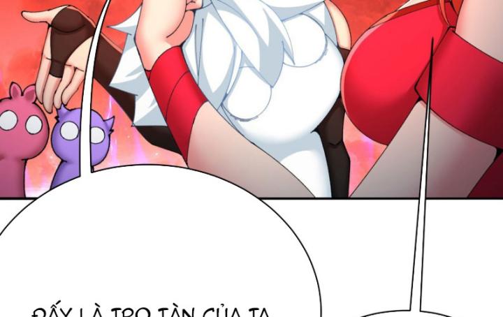 Ta Nhặt Được Thuộc Tính Tại Tu Chân Giới Chapter 277 - Trang 2