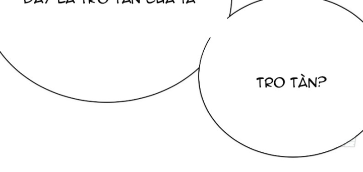 Ta Nhặt Được Thuộc Tính Tại Tu Chân Giới Chapter 277 - Trang 2