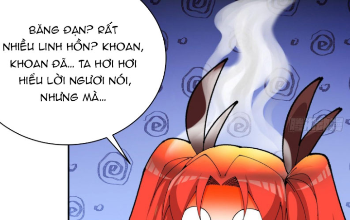 Ta Nhặt Được Thuộc Tính Tại Tu Chân Giới Chapter 277 - Trang 2