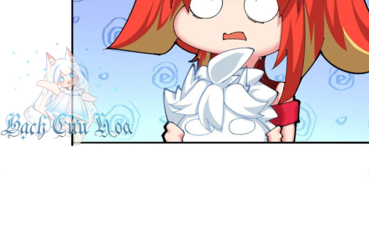 Ta Nhặt Được Thuộc Tính Tại Tu Chân Giới Chapter 277 - Trang 2