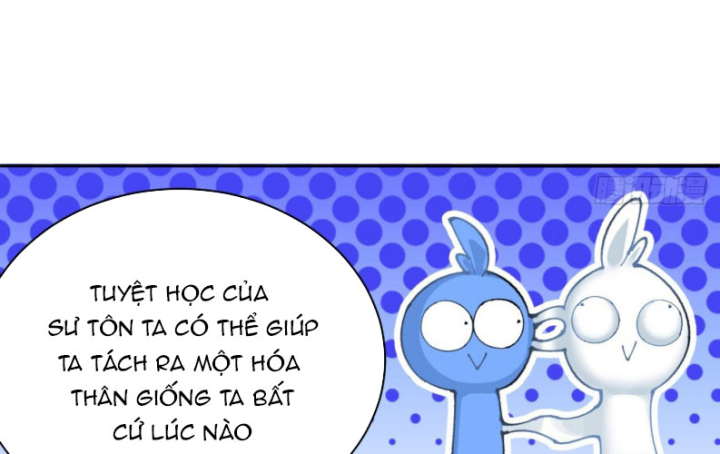 Ta Nhặt Được Thuộc Tính Tại Tu Chân Giới Chapter 277 - Trang 2