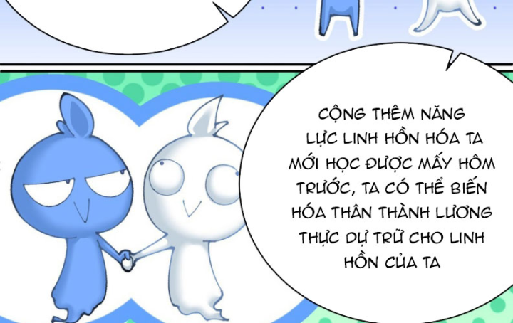 Ta Nhặt Được Thuộc Tính Tại Tu Chân Giới Chapter 277 - Trang 2