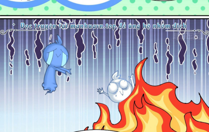 Ta Nhặt Được Thuộc Tính Tại Tu Chân Giới Chapter 277 - Trang 2