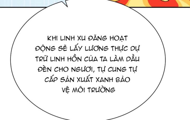 Ta Nhặt Được Thuộc Tính Tại Tu Chân Giới Chapter 277 - Trang 2