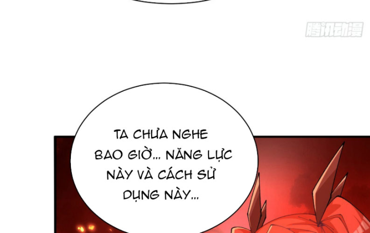 Ta Nhặt Được Thuộc Tính Tại Tu Chân Giới Chapter 277 - Trang 2