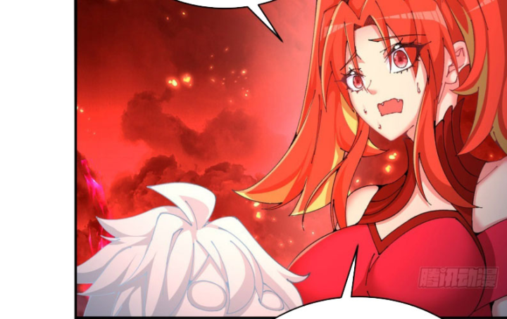 Ta Nhặt Được Thuộc Tính Tại Tu Chân Giới Chapter 277 - Trang 2