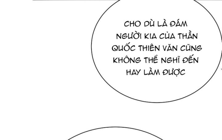 Ta Nhặt Được Thuộc Tính Tại Tu Chân Giới Chapter 277 - Trang 2