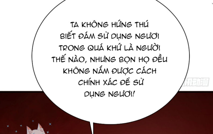 Ta Nhặt Được Thuộc Tính Tại Tu Chân Giới Chapter 277 - Trang 2
