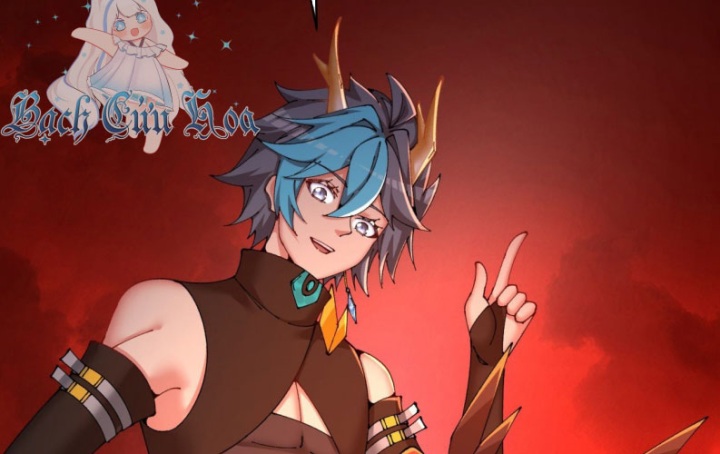 Ta Nhặt Được Thuộc Tính Tại Tu Chân Giới Chapter 277 - Trang 2