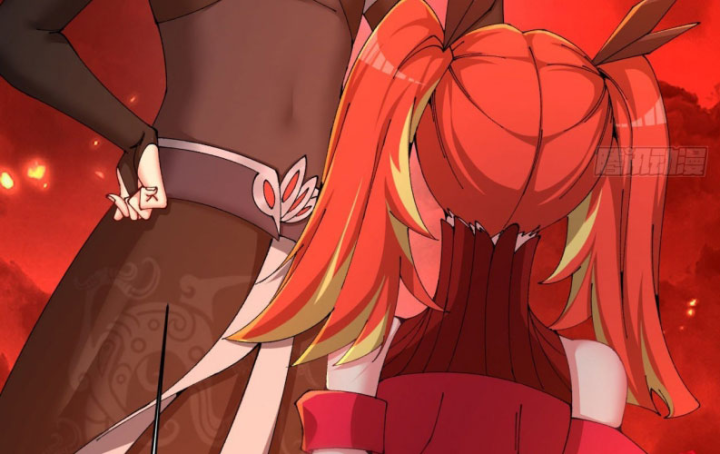 Ta Nhặt Được Thuộc Tính Tại Tu Chân Giới Chapter 277 - Trang 2