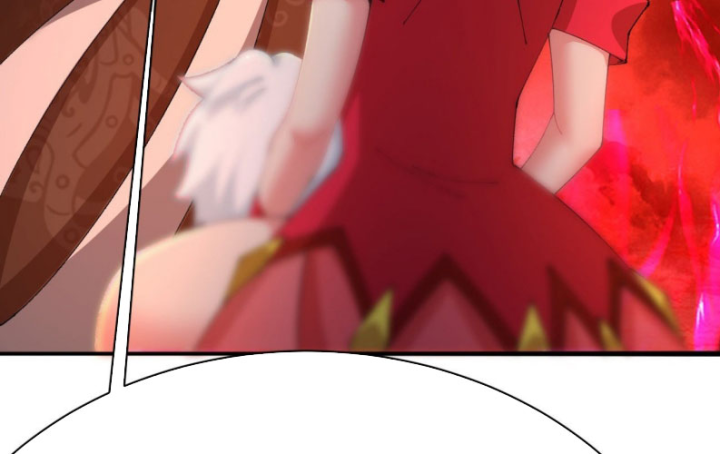 Ta Nhặt Được Thuộc Tính Tại Tu Chân Giới Chapter 277 - Trang 2