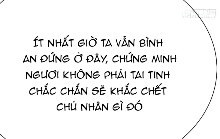 Ta Nhặt Được Thuộc Tính Tại Tu Chân Giới Chapter 277 - Trang 2