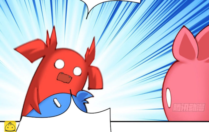 Ta Nhặt Được Thuộc Tính Tại Tu Chân Giới Chapter 277 - Trang 2