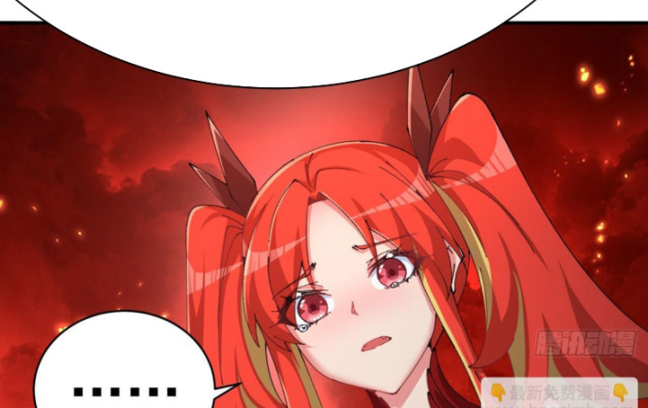 Ta Nhặt Được Thuộc Tính Tại Tu Chân Giới Chapter 277 - Trang 2