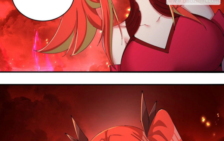 Ta Nhặt Được Thuộc Tính Tại Tu Chân Giới Chapter 277 - Trang 2