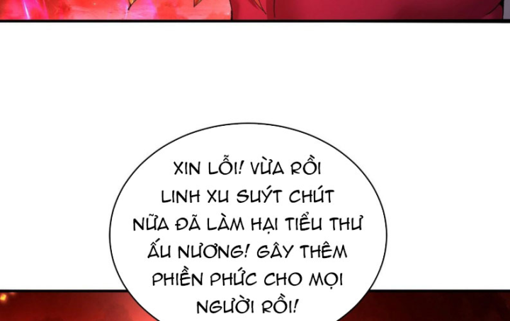 Ta Nhặt Được Thuộc Tính Tại Tu Chân Giới Chapter 277 - Trang 2