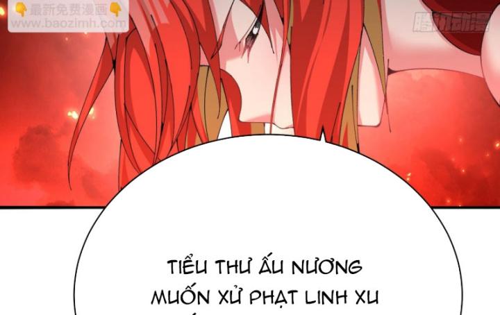Ta Nhặt Được Thuộc Tính Tại Tu Chân Giới Chapter 277 - Trang 2