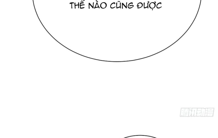 Ta Nhặt Được Thuộc Tính Tại Tu Chân Giới Chapter 277 - Trang 2