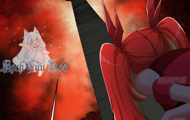 Ta Nhặt Được Thuộc Tính Tại Tu Chân Giới Chapter 277 - Trang 2