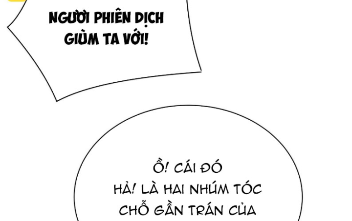 Ta Nhặt Được Thuộc Tính Tại Tu Chân Giới Chapter 277 - Trang 2