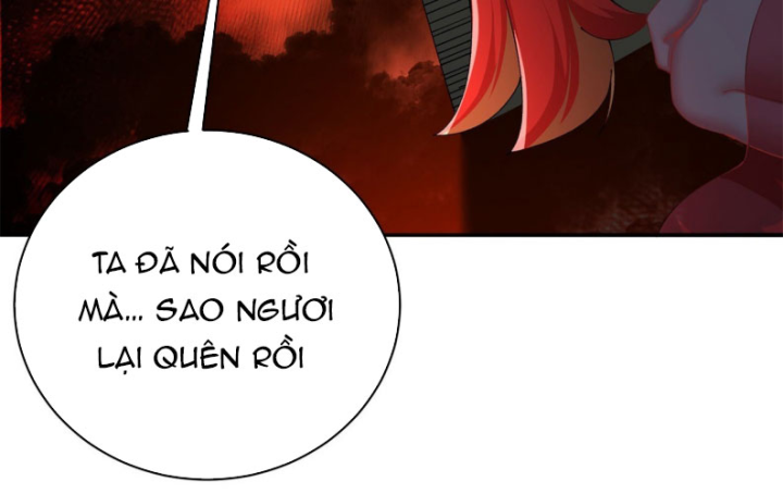 Ta Nhặt Được Thuộc Tính Tại Tu Chân Giới Chapter 277 - Trang 2