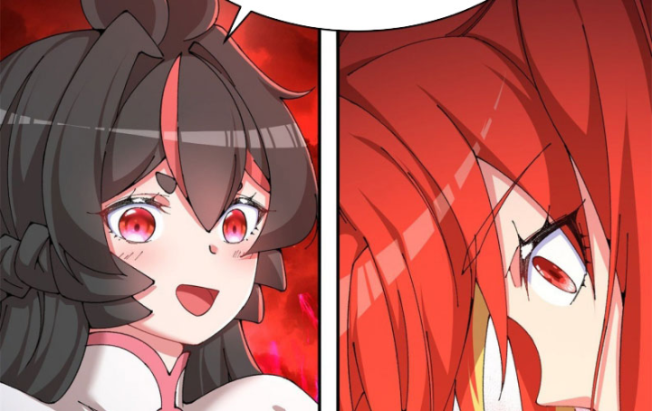 Ta Nhặt Được Thuộc Tính Tại Tu Chân Giới Chapter 277 - Trang 2