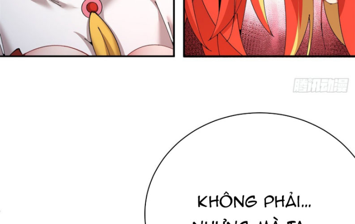 Ta Nhặt Được Thuộc Tính Tại Tu Chân Giới Chapter 277 - Trang 2