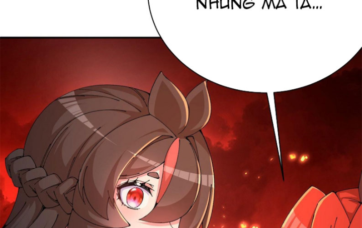 Ta Nhặt Được Thuộc Tính Tại Tu Chân Giới Chapter 277 - Trang 2